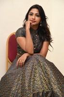 Kamna Singh Gallery